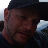 Aparecidofab35 from Mairipora | Man | 37 years old | Capricorn