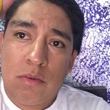 Rolando from Woodhaven | Man | 36 years old | Libra