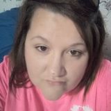 Court from Tuscaloosa | Woman | 39 years old | Scorpio