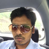 Rajee from Oyama | Man | 38 years old | Pisces
