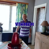 Jmpirott0B from Pironchamps | Man | 70 years old | Pisces