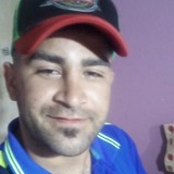 Galdamefacutx from Santa Rosa | Man | 29 years old | Sagittarius