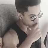 Tayllerfiliqa from Estancia | Man | 26 years old | Scorpio