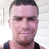 Stepaboveper3Q from Boston | Man | 41 years old | Leo