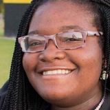 Kira from Valdosta | Woman | 26 years old | Taurus