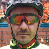 Luisgoberlz from Villa del Rosario | Man | 50 years old | Virgo