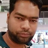 Lucky from Nasik | Man | 37 years old | Aquarius