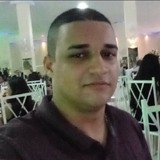 Darleysouza from Saquarema | Man | 32 years old | Virgo