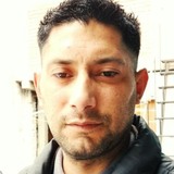 Leoandrobece25 from Merlo | Man | 37 years old | Aries