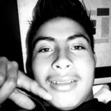 Toño from Acatzingo de Hidalgo | Man | 26 years old | Gemini