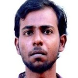 Vydheeswlk from Akkarampalle | Man | 21 years old | Aquarius