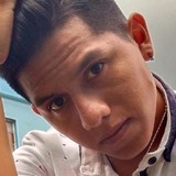 Eli17G from Orizaba | Man | 25 years old | Sagittarius