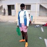 Mbayebavero3Z from Genova | Man | 50 years old | Pisces