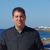 Fabio from Allschwil | Man | 45 years old | Capricorn