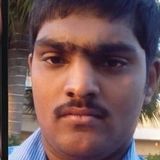 Jahangirshaik from Al Jahra' | Man | 26 years old | Scorpio