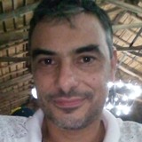 Waltermarcel14 from Federacion | Man | 50 years old | Capricorn