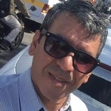 Washingtongi6P from Montevideo | Man | 58 years old | Capricorn