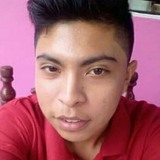 Josuehvazque6A from Tabasco | Man | 26 years old | Gemini