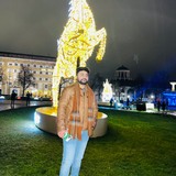 Juttsabo1 from Stuttgart | Man | 26 years old | Capricorn