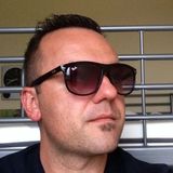 Antonio from Kuopio | Man | 51 years old | Gemini