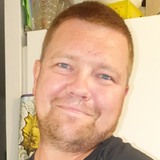 Ularimeerf0 from Helsinki | Man | 42 years old | Leo