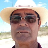 Gdgomeslimeb from Salgueiro | Man | 56 years old | Pisces