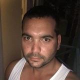 Smitty from Cairns | Man | 37 years old | Virgo