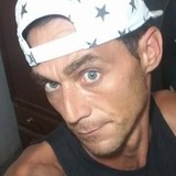 Cleversom from Iguape | Man | 39 years old | Gemini
