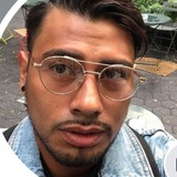 Jesusxoxotl5T from Middle Village | Man | 34 years old | Aries