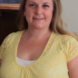Makayla from Jefferson | Woman | 38 years old | Libra