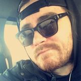 Brad from New Haven | Man | 34 years old | Taurus