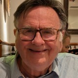 Mackenzieiail7 from Biddenham | Man | 78 years old | Pisces