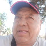 Cateto from Palpala | Man | 71 years old | Scorpio