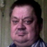 Aivarspavlov6Z from Rezekne | Man | 57 years old | Sagittarius