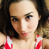 Mel from Centro | Woman | 40 years old | Capricorn