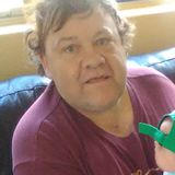 Peewee from Canberra | Man | 57 years old | Virgo