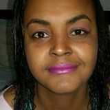 Nanibritto from Blumenau | Woman | 46 years old | Scorpio
