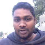 Sunnyjawahar from Ongole | Man | 36 years old | Scorpio