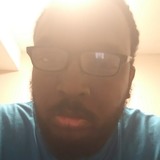 Kingmoneyrobinso from Youngstown | Man | 42 years old | Gemini