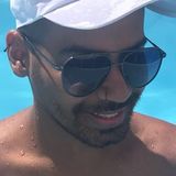Pimentel from Bayeux | Man | 34 years old | Cancer