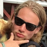 Byklum from Kristiansand | Man | 30 years old | Pisces