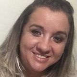Fabyalmeida from Piraju | Woman | 43 years old | Capricorn