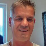 Edingarapliji3 from Zagreb - Centar | Man | 52 years old | Aries
