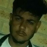 Daljitkumar0Sg from Mohali | Man | 24 years old | Gemini