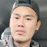 Nic3Vietbcn from College Station | Man | 44 years old | Leo