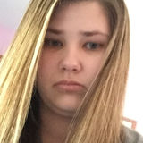 Allison from Louisville | Woman | 29 years old | Leo