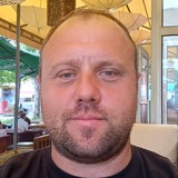 Dejankotevsq2 from Resen | Man | 46 years old | Taurus