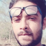 Sinhababumanw9 from Cuttack | Man | 32 years old | Libra