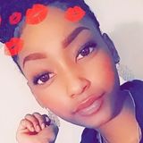 Trust from Tulsa | Woman | 27 years old | Sagittarius
