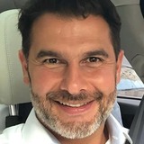 Jonesgeraldsjz from Bostonia | Man | 53 years old | Scorpio